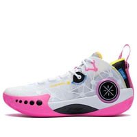Wade Shadow 3