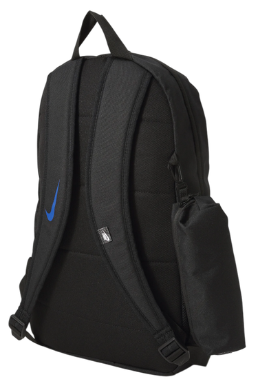 Rygsæk Nike NBA Elemental Backpack Sort | ez2ulnaxb-31stteam-naw, 1