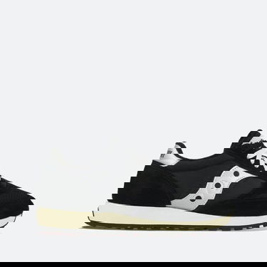 Sneakers og sko Saucony Jazz Original Sort | S7036810, 1