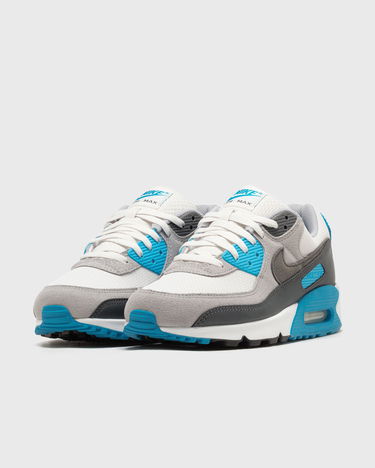 Sneakers og sko Nike AIR MAX 90 Flerfarvet | DM0029-019, 2