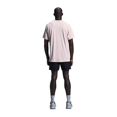 Shorts On Running Train Running Shorts Sort | 1MF10220553, 5