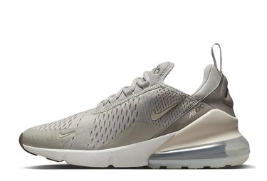 Sneakers og sko Nike Air Max 270 W Grå | FB8485-001, 3