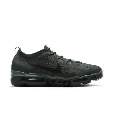 Sneakers og sko Nike Air Vapormax 2023 Grøn | DV1678-301, 3