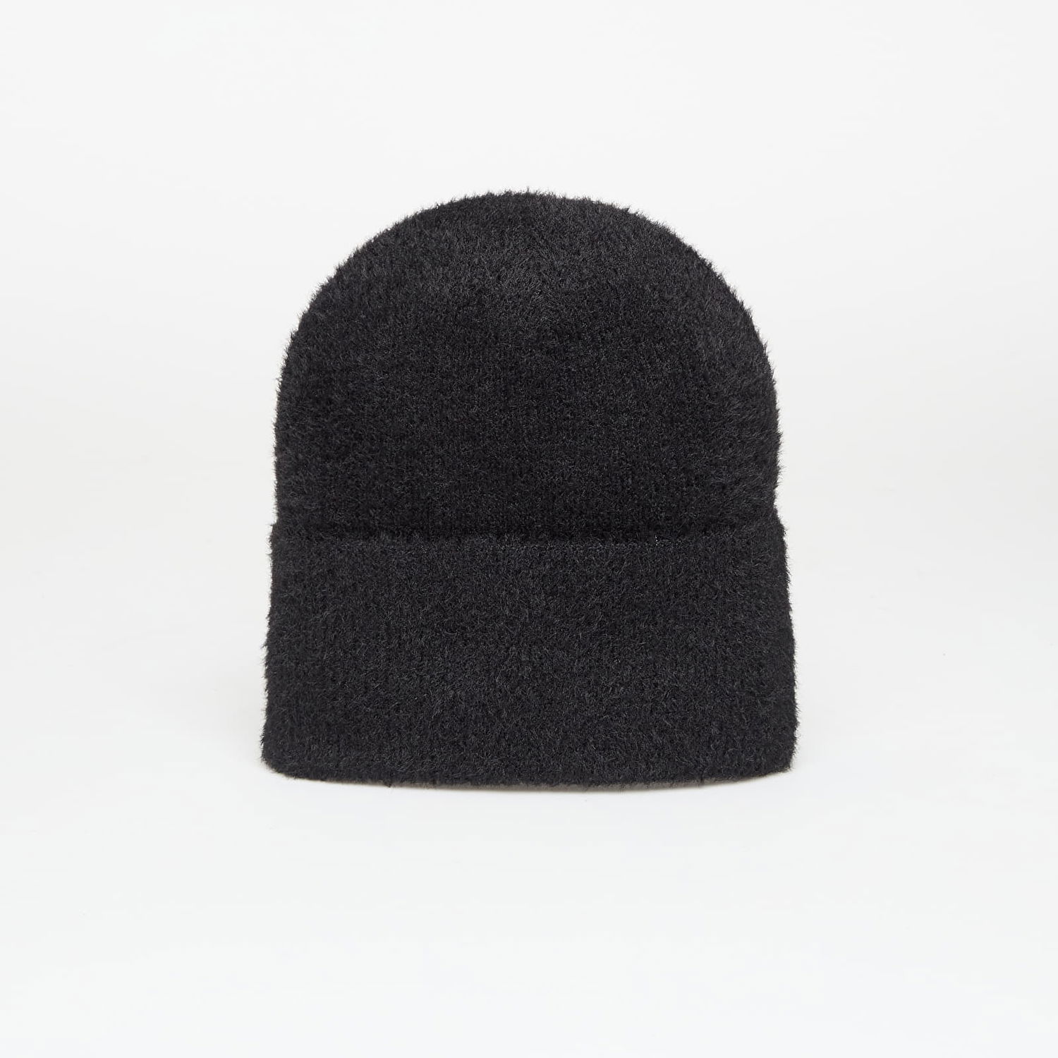 Beanie Nike Peak Cozy Beanie Sort | HQ0369-010, 1
