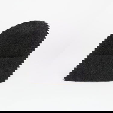 Beanie Nike Peak Cozy Beanie Sort | HQ0369-010, 1