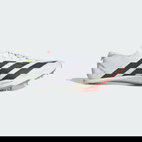 Adizero Prime SP 3