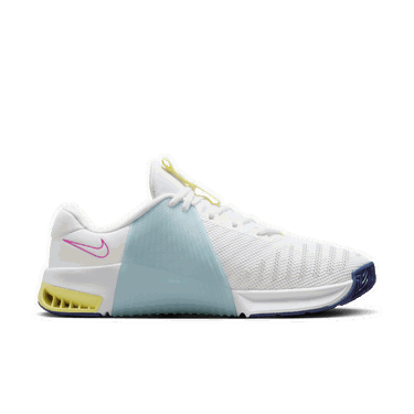 Sneakers og sko Nike Metcon 9 - Grå | DZ2617-102, 4