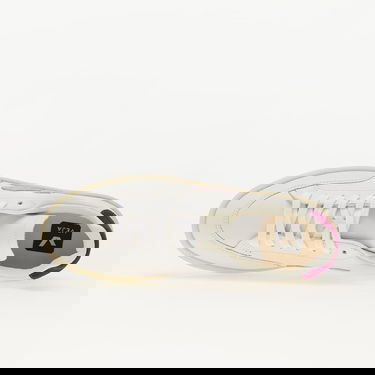 Sneakers og sko Veja WMNS V-12 Hvid | XD0203301A, 4