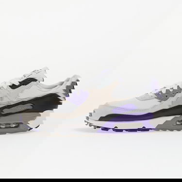 Sneakers og sko Nike Air Max 90 Lilla | DM0029-114, 0