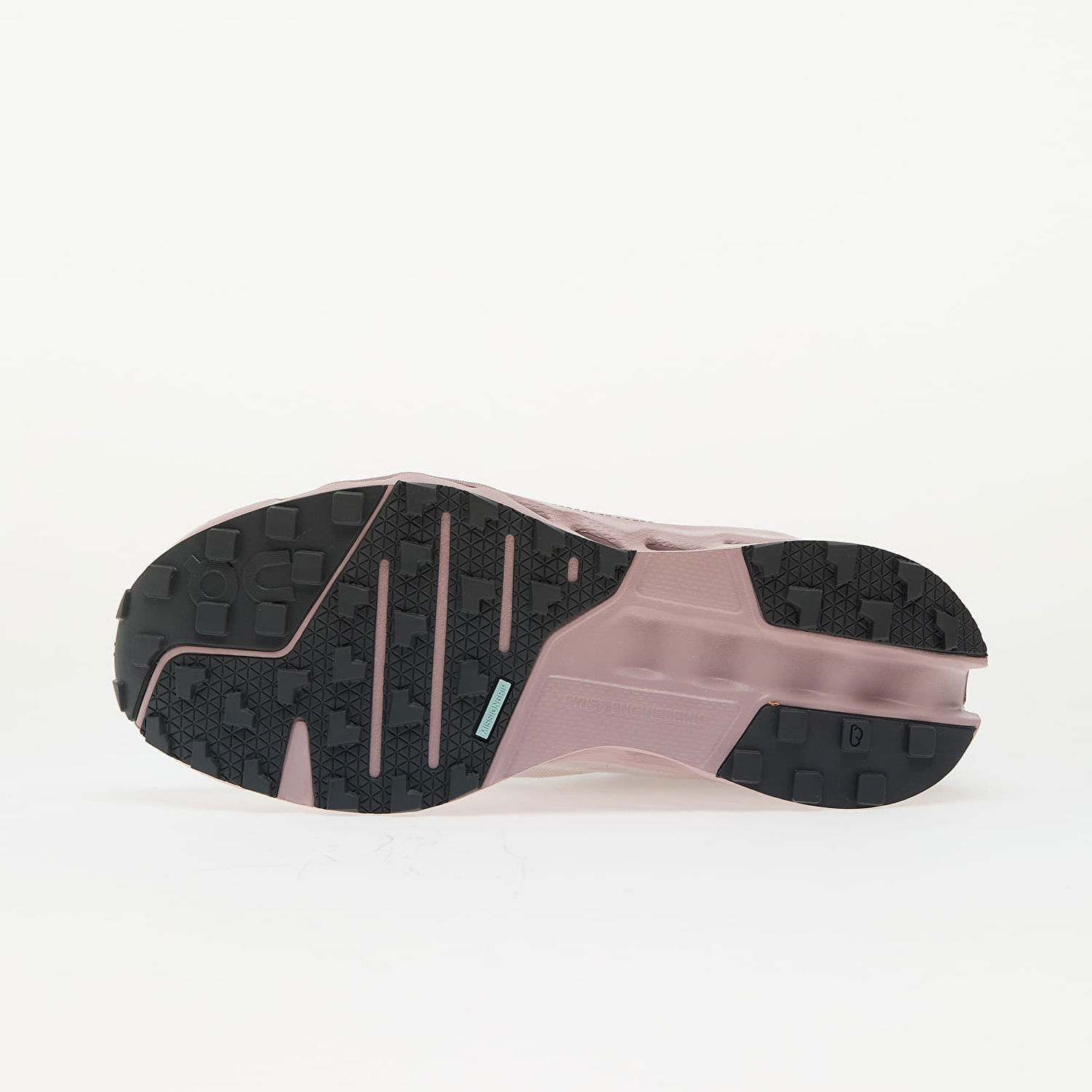 Sneakers og sko On Running Cloudsurfer Trail Beige | 3WE10103161, 1