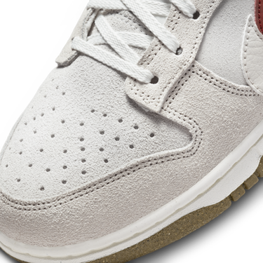 Sneakers og sko Nike Dunk Low SE "85" Beige | DO9457-100, 4