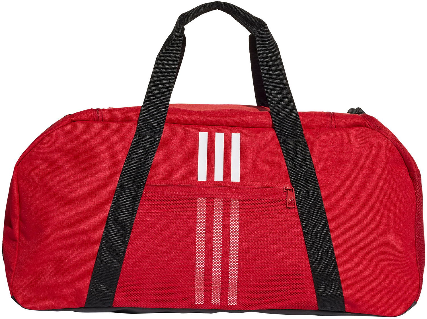 Rejsetaske adidas Originals TIRO Medium Rød | gh7269, 0