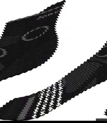 Sokker Salomon S/LAB Pulse Ankle Socks Sort | lc1974300, 1