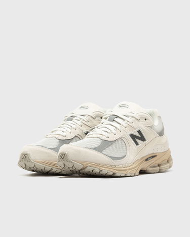 Sneakers og sko New Balance 2002R Beige | U2002RJ, 1