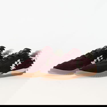 Sneakers og sko Converse Run Star Trainer Brun | A13360C, 5