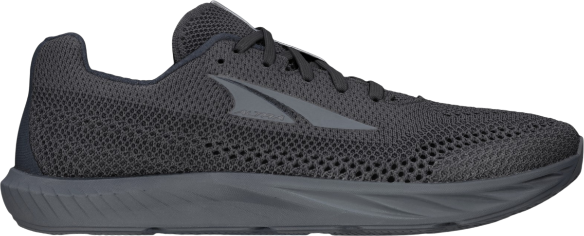 Sneakers og sko Altra Running Escalante Racer 2 Grå | al0a85nh-0011, 0