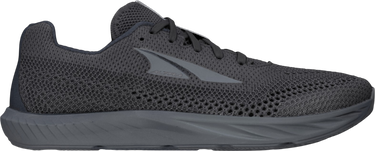 Sneakers og sko Altra Running Escalante Racer 2 Grå | al0a85nh-0011, 0