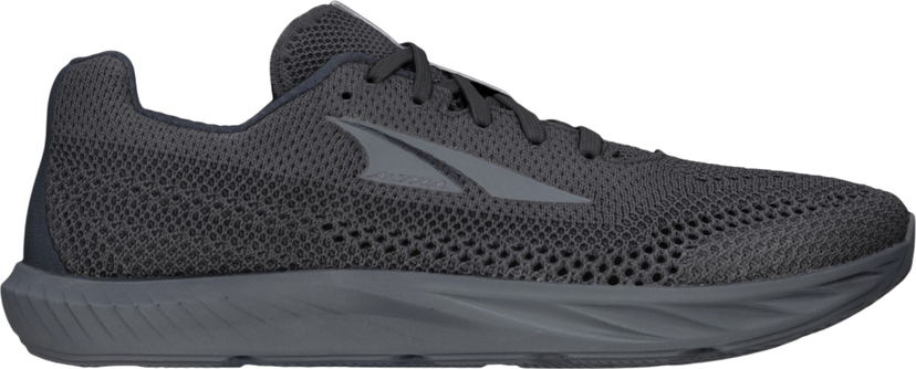Sneakers og sko Altra Running Escalante Racer 2 Grå | al0a85nh-0011