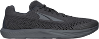 Escalante Racer 2
