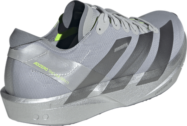 Sneakers og sko adidas Performance Adizero Takumi Sen 11 Grå | jq2814, 5