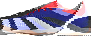 Sneakers og sko adidas Performance PREDATOR ELITE IN Blå | if6316, 3