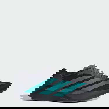Sneakers og sko adidas Performance Adizero EVO SL Sort | JS4488, 0