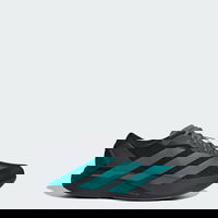 Adizero EVO SL