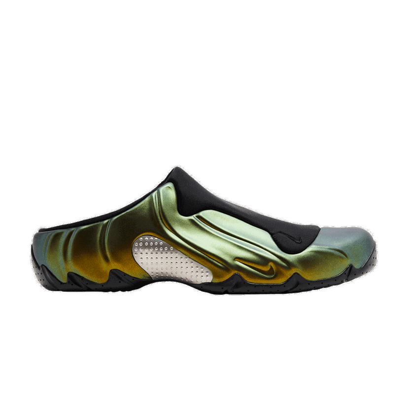 Sneakers og sko Nike Clogposite Grøn | HF6881-900