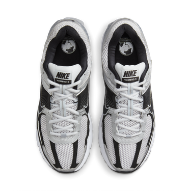 Sneakers og sko Nike Zoom Vomero 5 Grå | FJ4151-004, 2
