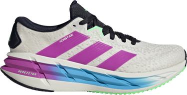 Sneakers og sko adidas Originals Adistar 4 New York Flerfarvet | jr0308, 0