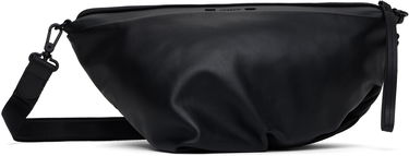Skuldertaske côte&ciel Côte&Ciel Orne Alias Bag Sort | 29089 000, 0