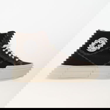 Sneakers og sko Converse Chuck Taylor All Star Cruise Brun | A07568C, 1
