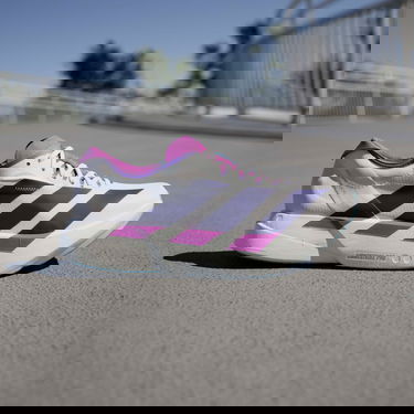 Sneakers og sko adidas Originals Adizero Adios Pro 4 New York Flerfarvet | jp6397, 5