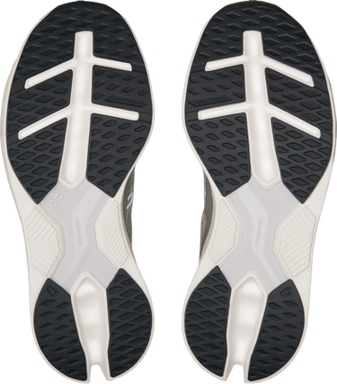 Sneakers og sko On Running Cloudeclipse Grå | 3wd30092547, 3