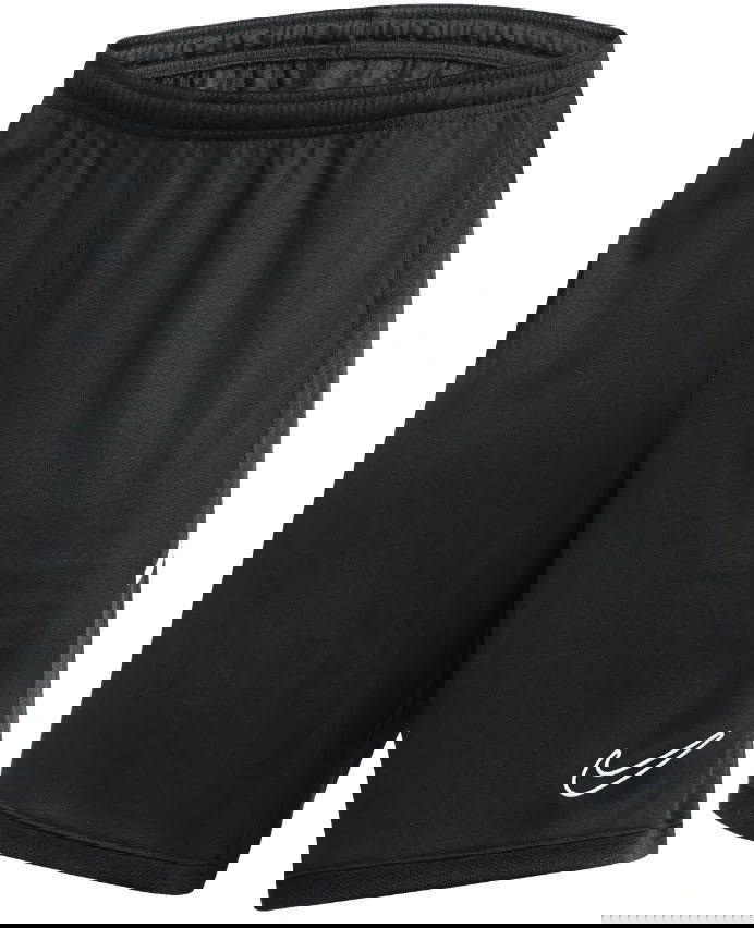 Shorts Nike Nike DF ACD25 Training Shorts Sort | fz9776-010, 0