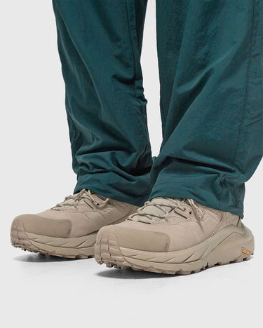 Sneakers og sko Hoka One One Kaha 2 Low GTX Grå | 1130530-OTDN, 1