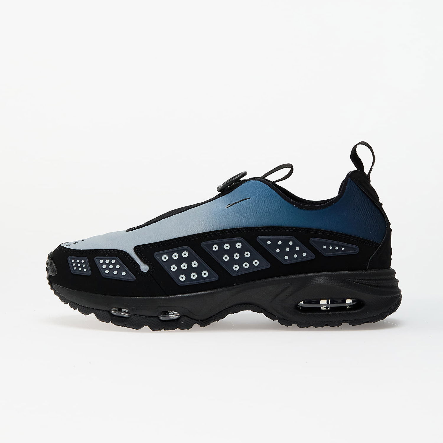 Sneakers og sko Nike Air Max Sunder Blå | HJ8080-401, 0
