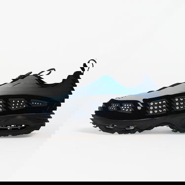 Sneakers og sko Nike Air Max Sunder Blå | HJ8080-401, 0