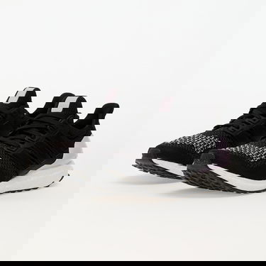 Sneakers og sko adidas Performance UltraBOOST 1.0 Sort | JQ2271, 5