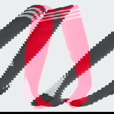 Sokker adidas Performance Arsenal 25/26 Home Socks Rød | JJ1917, 0