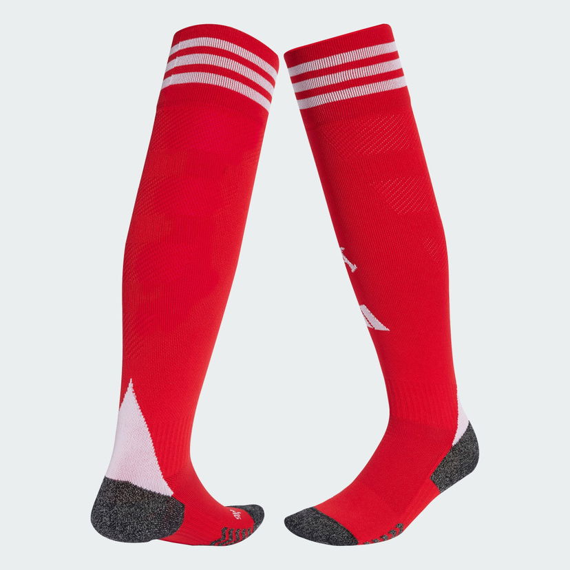 Sokker adidas Performance Arsenal 25/26 Home Socks Rød | JJ1917