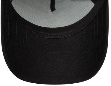 Kasket New Era New Era New York Yankees League Essential Adjustable Cap Sort | 60675529-60675529, 4