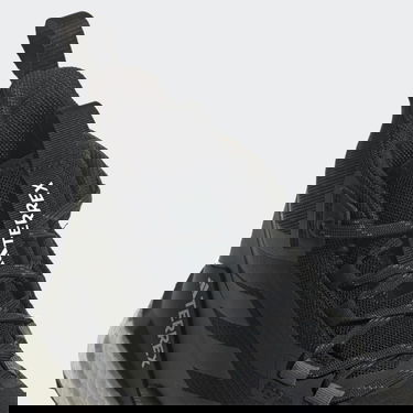 Sneakers og sko adidas Performance Terrex Free Hiker GORE-TEX Hiking 2.0 Sort | HP7492, 4