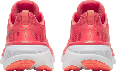 Sneakers og sko Saucony Saucony Hurricane 25 Lyserød | s11026-240, 2
