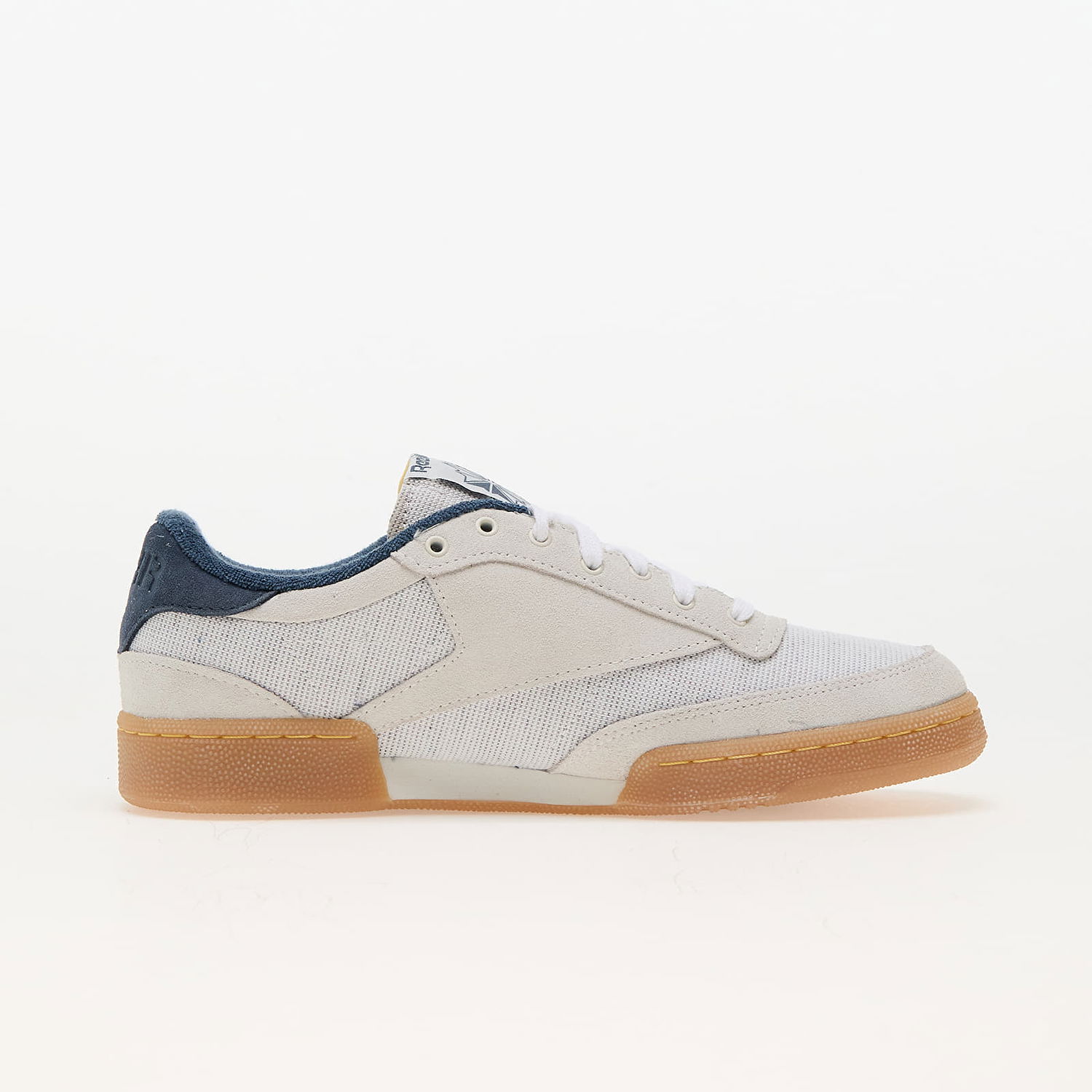 Sneakers og sko Reebok Club C 85 Beige | RMIA04VC99LEA0020134, 1