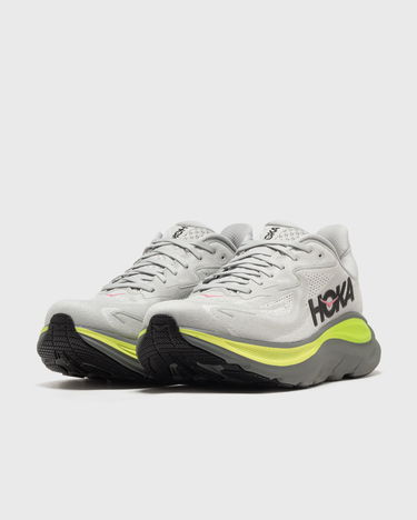 Sneakers og sko Hoka One One Clifton 10 Grå | 1162030-SRDST, 2