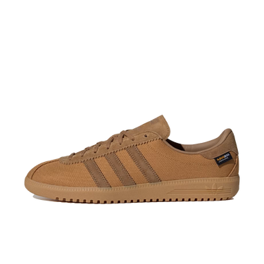 Sneakers og sko adidas Originals adidas Bermuda Beige | IG6186, 0