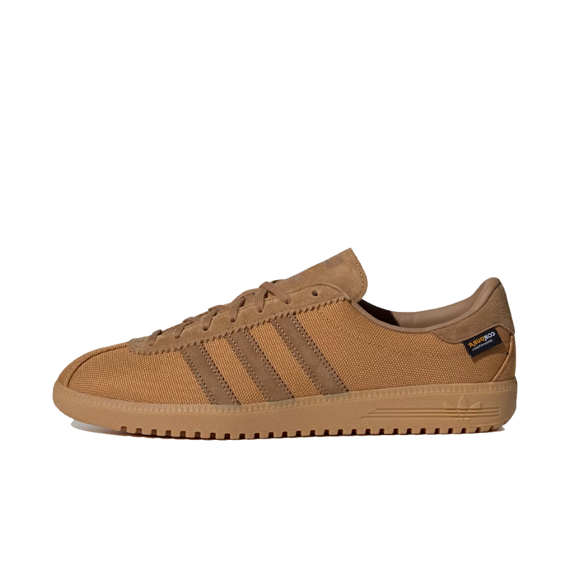 Sneakers og sko adidas Originals adidas Bermuda Beige | IG6186