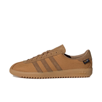 adidas Bermuda