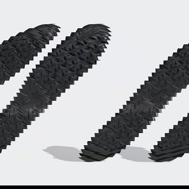 Sneakers og sko adidas Performance Terrex Cyprex Ultra DLX Grå | HP8652, 2